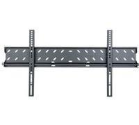 VivoLink VLMW4280 Wall mount slim 42"-80"