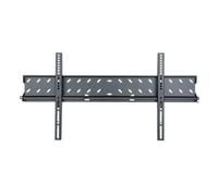 VivoLink VLMW4280 Wall mount slim 42"-80"