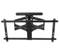 Vivolink VLMW4390A Wall mount large w. arm up to