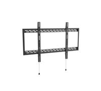 Vivolink VLMW60100 Wall mount slim XL 125 kg