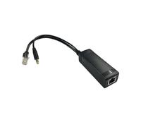 Vivolink VLPOESPLIT5V PoE Splitter. 5V 2A