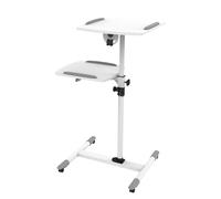 Vivolink VLPS100 project mount Floor White