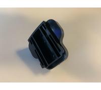 Vivolink VLPSUPLUG-UK power plug adapter Type G (UK) Black