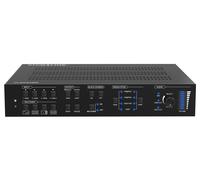 Vivolink VLSC242M HDBaseT 3.0 18G 4X2 seamless
