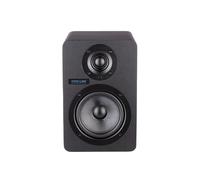Vivolink VLSP70 loudspeaker 2-way Black Wired 50 W