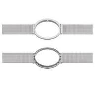 VivoLink VLSPMTC-MOUNT Metal enforcement for ceiling