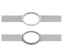 VivoLink VLSPMTC-MOUNT Metal enforcement for ceiling
