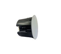 Vivolink VLSPMTC60TC In-Ceiling Speaker with