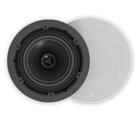 VivoLink VLSPMTC60WT 2-way Magnet Frameless ceiling