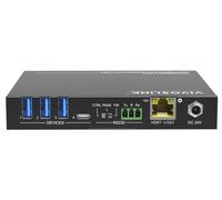 Vivolink VLUSB3EXT100D 100m USB 3.2 Gen1 Extender