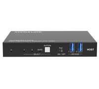 Vivolink VLUSB3EXT100H 100m USB 3.2 Gen1 Extender