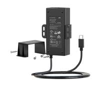 Vivolink VLUSBCPWR100 100W USB-C PD Charger inc. EU