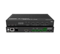 Vivolink VLVWIP2000-DEC AV over IP 4K60Hz JPEG2000