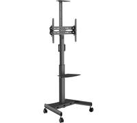 Vivolink W125752440 Mobile stand upto VESA