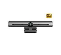 Vivolink W125831142 4K Video Conference Camera w.