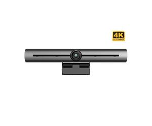 Vivolink W125831142 4K Video Conference Camera w.