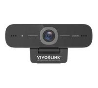 Vivolink W125839815 HD Video Conferencing Camera.
