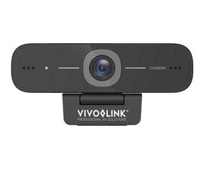 Vivolink W125839815 HD Video Conferencing Camera.