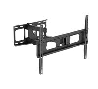 Vivolink WALL-ARM-LARGE Basic Large Wall Mount with