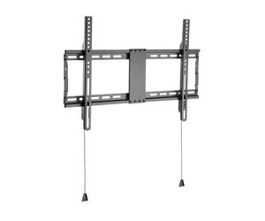 Vivolink WALL-LARGE Basic Large Wall Mount