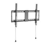 Vivolink WALL-LARGE-BULK80 monitor mount / stand
