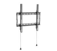 Vivolink WALL-MEDIUM-BULK100 monitor mount / stand