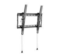 Vivolink WALL-MEDIUM-TILT Basic Medium Wall Mount with