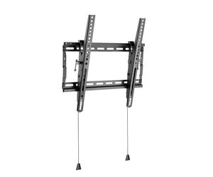 Vivolink WALL-MEDIUM-TILT-BULK80 80 x Wall mount medium tilt