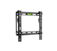 Vivolink WALL-SMALL Basic Small Wall Mount