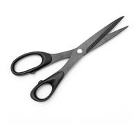 Vivomed Levotape Kinesiology Taping Scissors with Sharp Blades, Easy to Cut