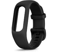 vivosmart 5 S/M Replacement Band Black