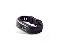 Vivosmart HR purple normal