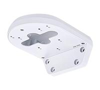 VIVOTEK AM-21M L-Mount for IT-Dome Cameras - Compact Size