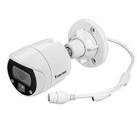 VIVOTEK IB9369 (3.6 mm) LAN IP Surveillance Camera 1920 x 1080 Pixels, Multicoloured