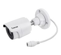 VIVOTEK IB9380-H surveillance camera CCTV Security Camera Outdoor Bulb Wall 2560 x 1920 pixels IB9380-H, CCTV Security Camera, Outdoor, Wired, 30 m, Bulb, Wall