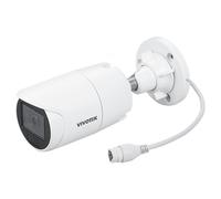 VIVOTEK IB9383-HV security camera Bullet IP security camera Outdoor 25