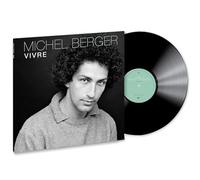Vivre