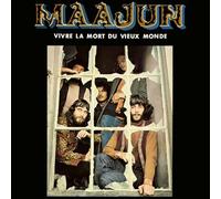 Vivre La Mort Du Vieux Monde