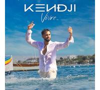 VIVRE... NOEL ACOUSTIQUE