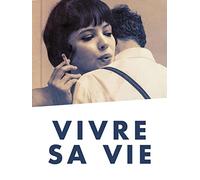 Vivre sa Vie
