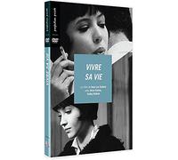 Vivre Sa Vie