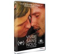 VIVRE SANS NOUS - DVD