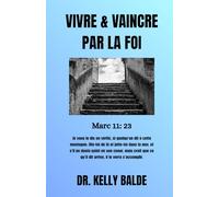 Vivre & Vaincre par la Foi