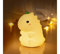 VIVREAL 1200mAh night light dinosaur type A005 , New Year Sale , Top gift picks