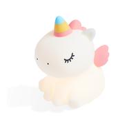 VIVREAL 1200mAh night light unicorn type A007