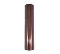 VIXDA 1M/Roll 30cm Gold Silver Hot Stamping Foil Paper Rolls for Laminator Laminating Heat Transfer on Laser Printer Diy Card Craft Paper