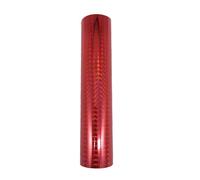 VIXDA 1M/Roll 30cm Gold Silver Hot Stamping Foil Paper Rolls for Laminator Laminating Heat Transfer on Laser Printer Diy Card Craft Paper