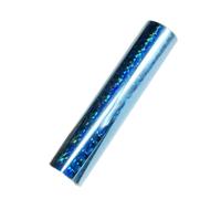 VIXDA 1M/Roll 30cm Gold Silver Hot Stamping Foil Paper Rolls for Laminator Laminating Heat Transfer on Laser Printer Diy Card Craft Paper