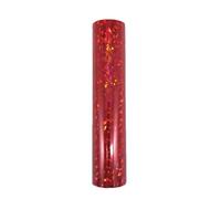 VIXDA 1M/Roll 30cm Gold Silver Hot Stamping Foil Paper Rolls for Laminator Laminating Heat Transfer on Laser Printer Diy Card Craft Paper