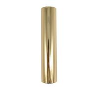 VIXDA 1M/Roll 30cm Gold Silver Hot Stamping Foil Paper Rolls for Laminator Laminating Heat Transfer on Laser Printer Diy Card Craft Paper